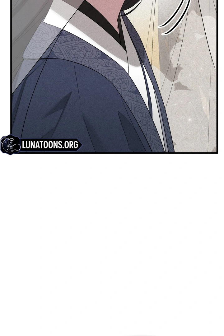 ch 7 46