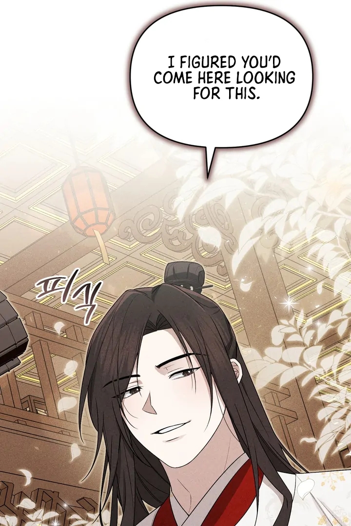 ch 7 47