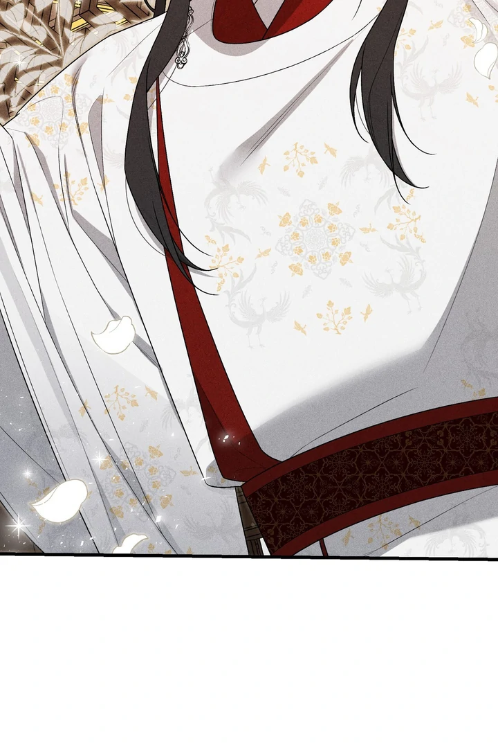 ch 7 48