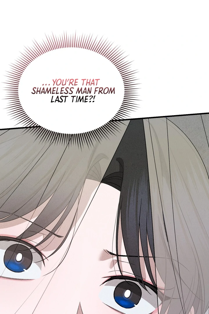 ch 7 49