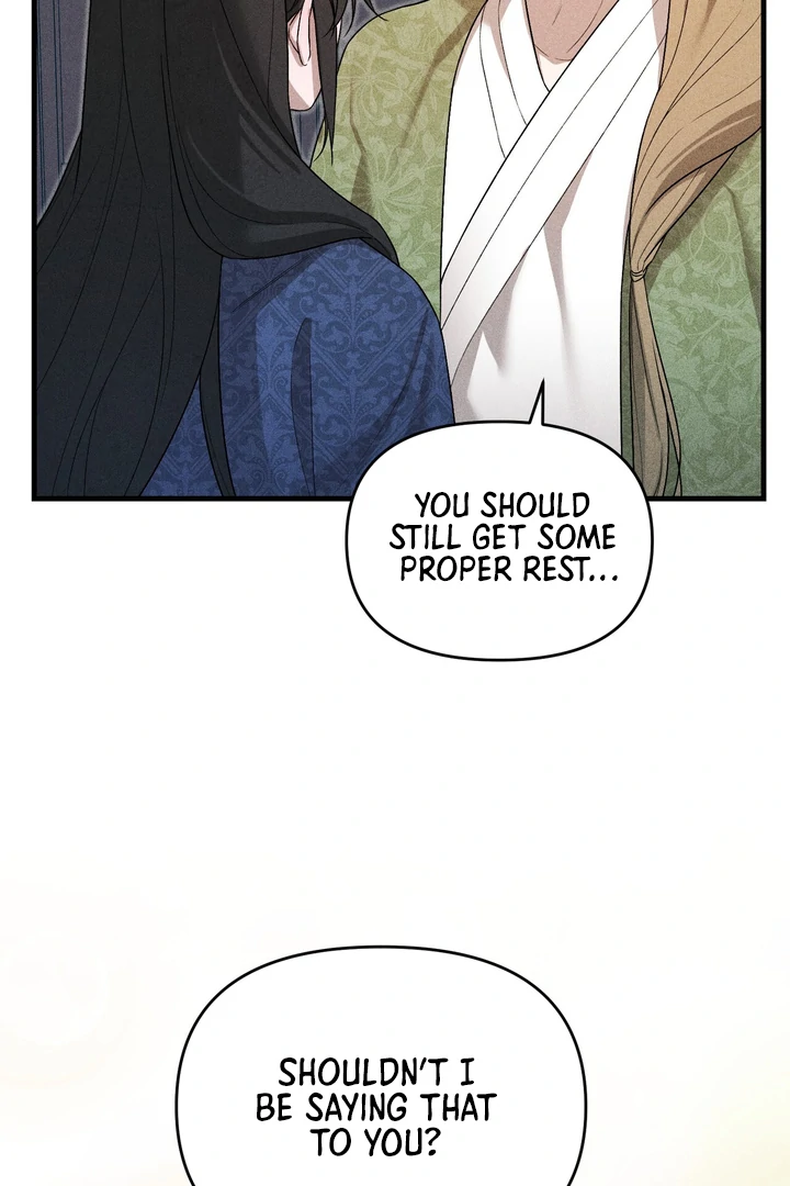 ch 7 5