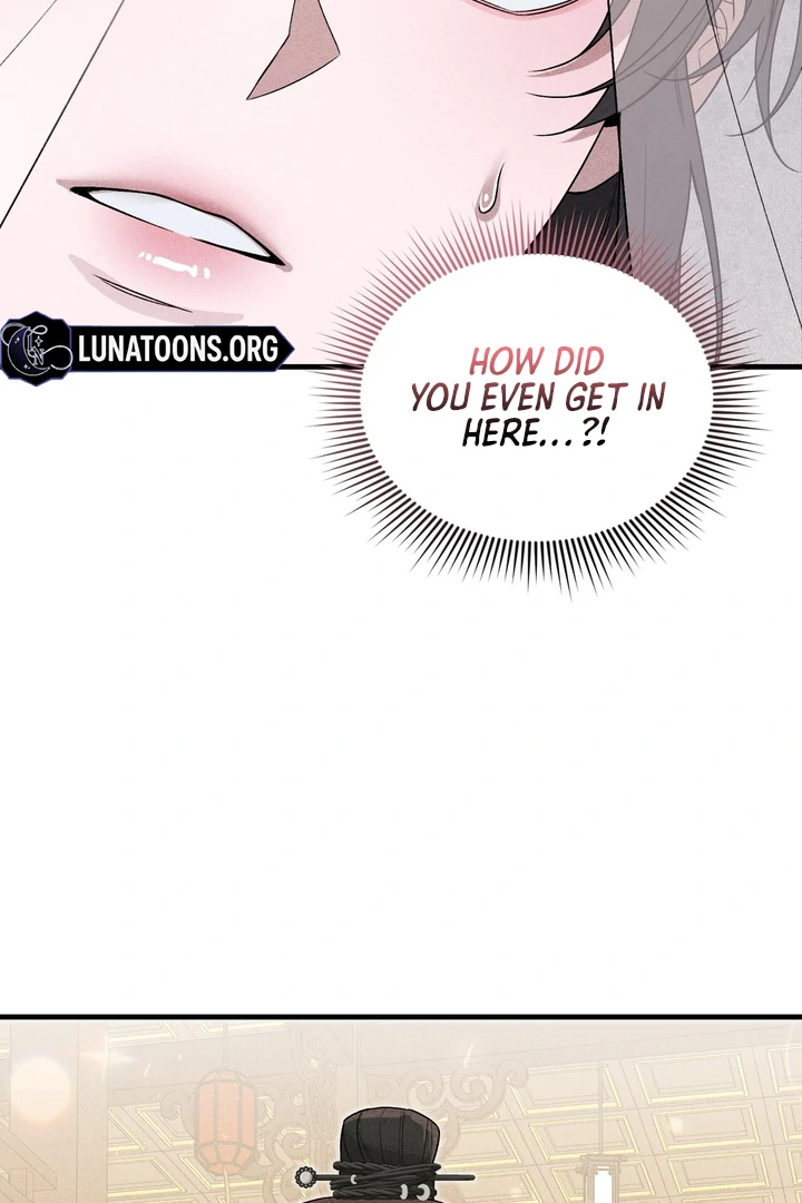 ch 7 50