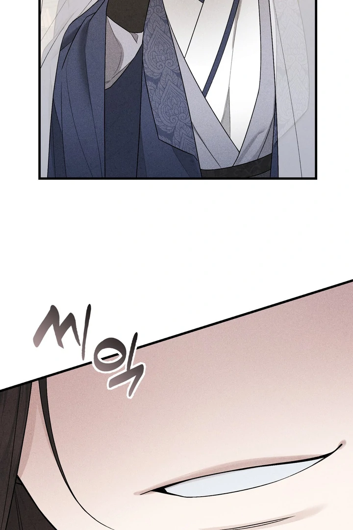 ch 7 53