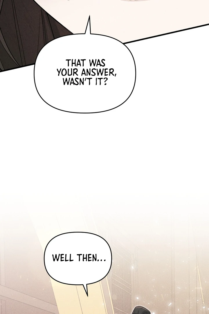 ch 7 54