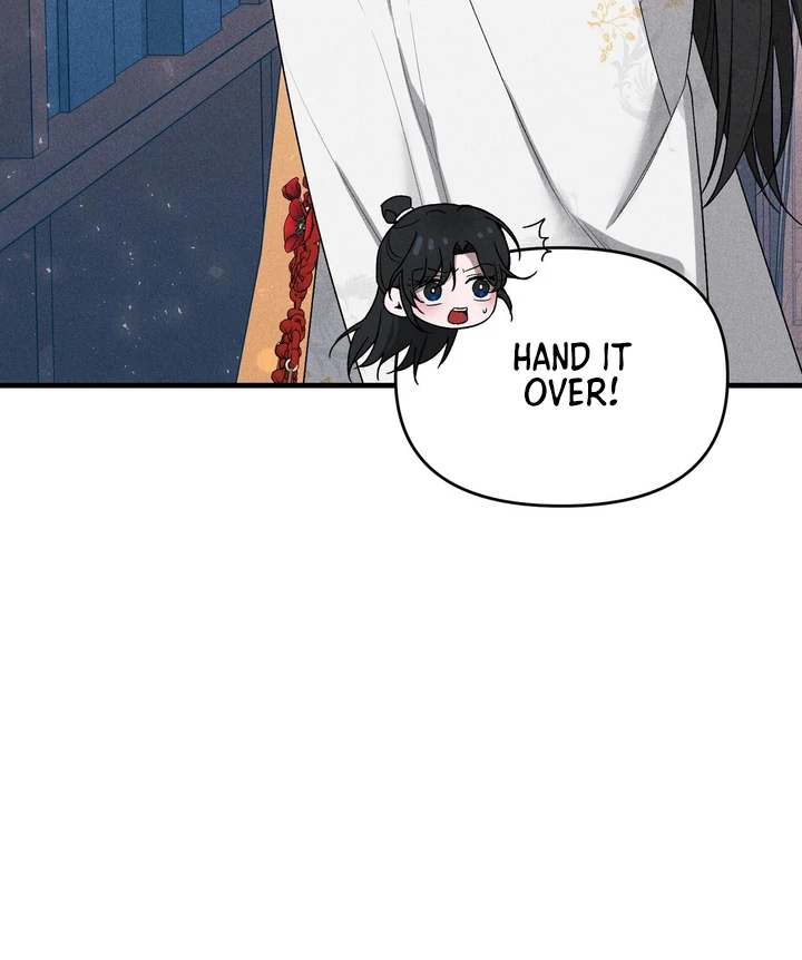 ch 7 56