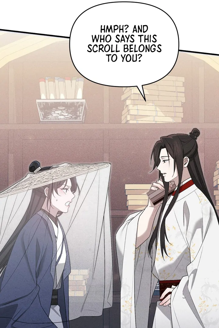 ch 7 57