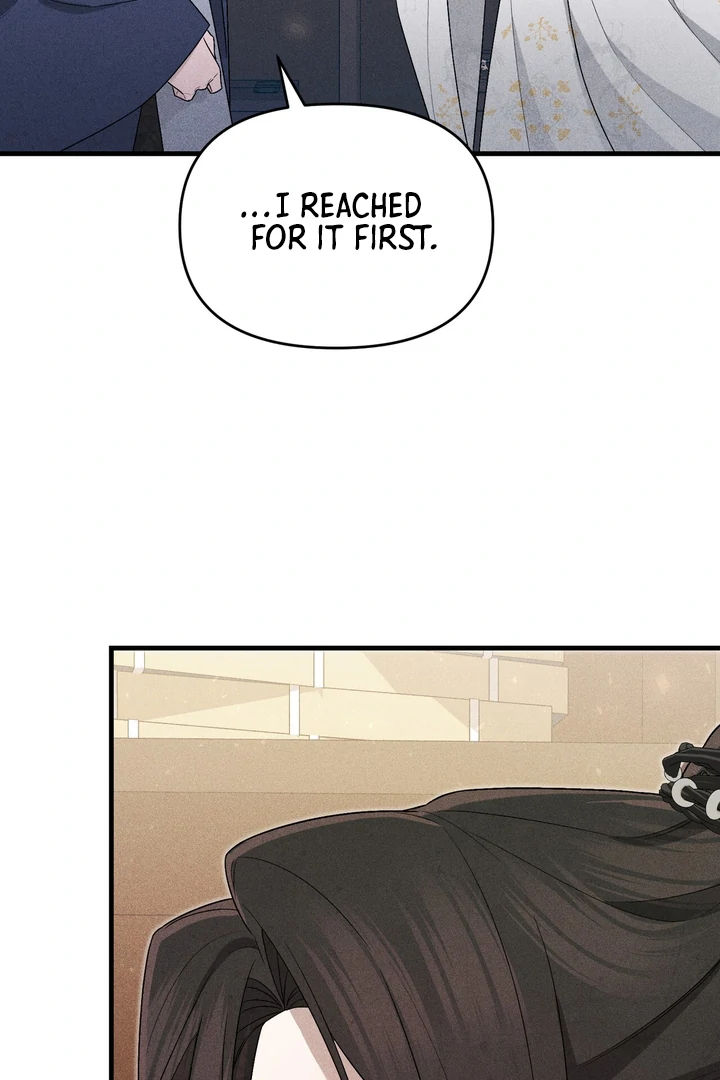 ch 7 58