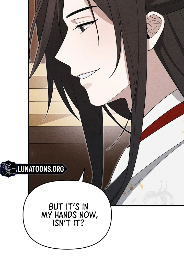 ch 7 59
