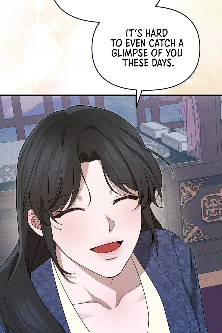 ch 7 6
