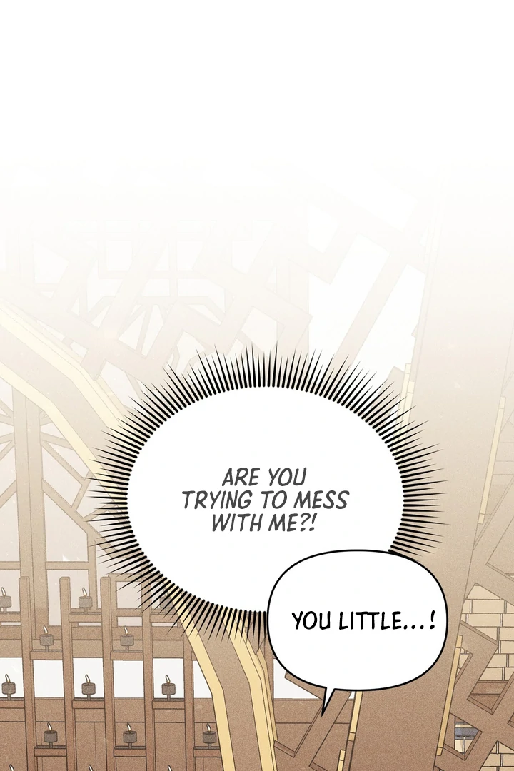 ch 7 60