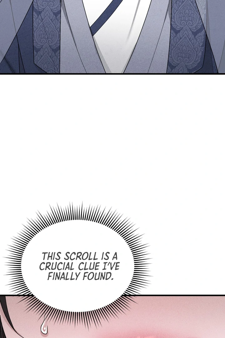 ch 7 62