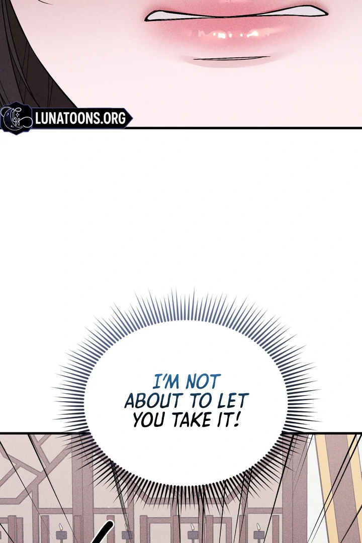 ch 7 63