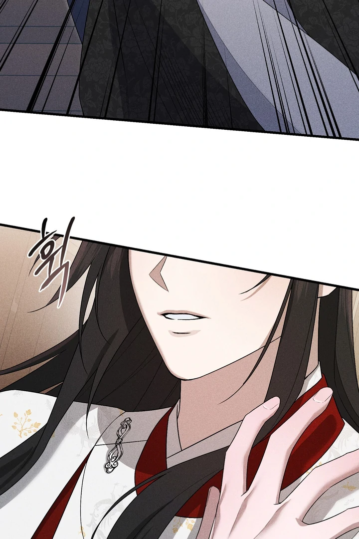 ch 7 65