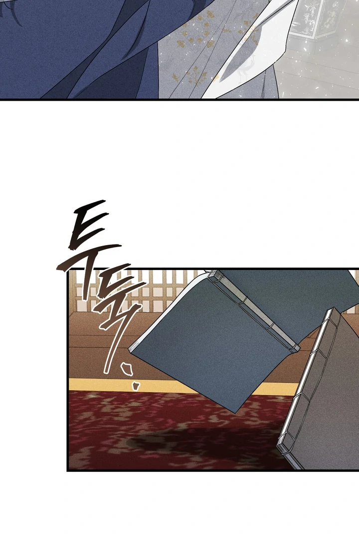 ch 7 68