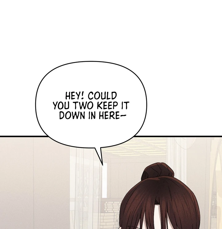 ch 7 69