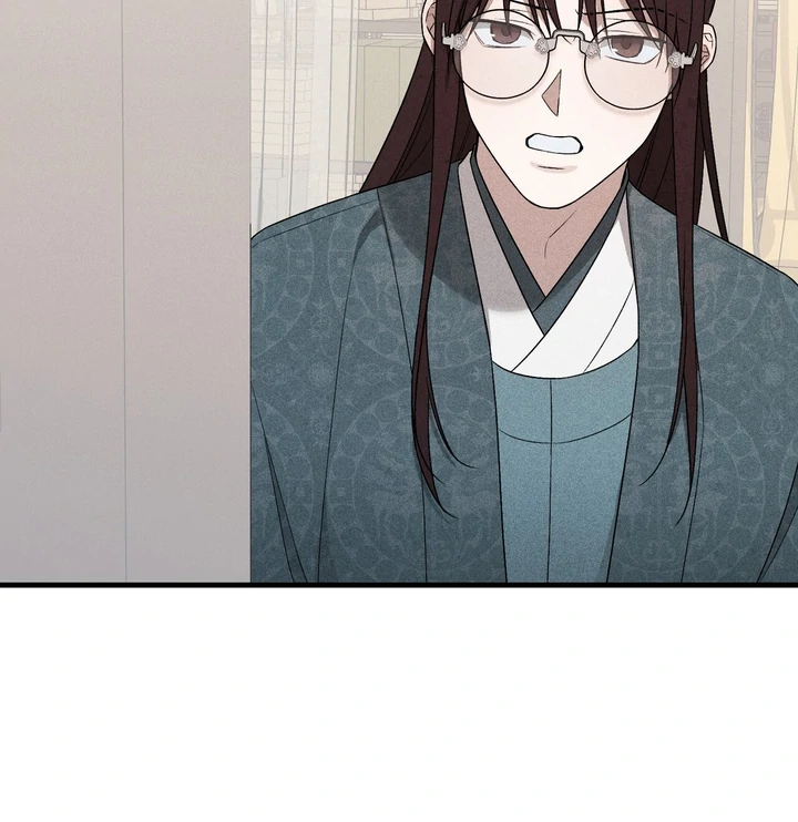 ch 7 70