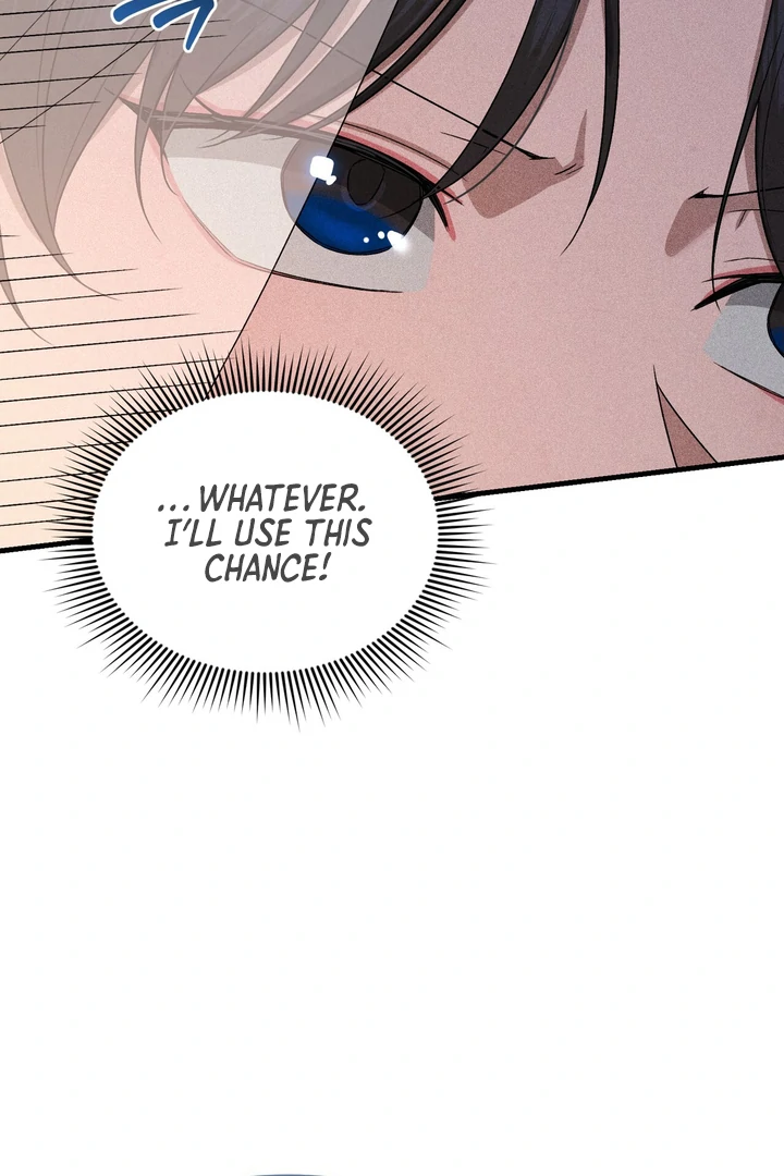 ch 7 74