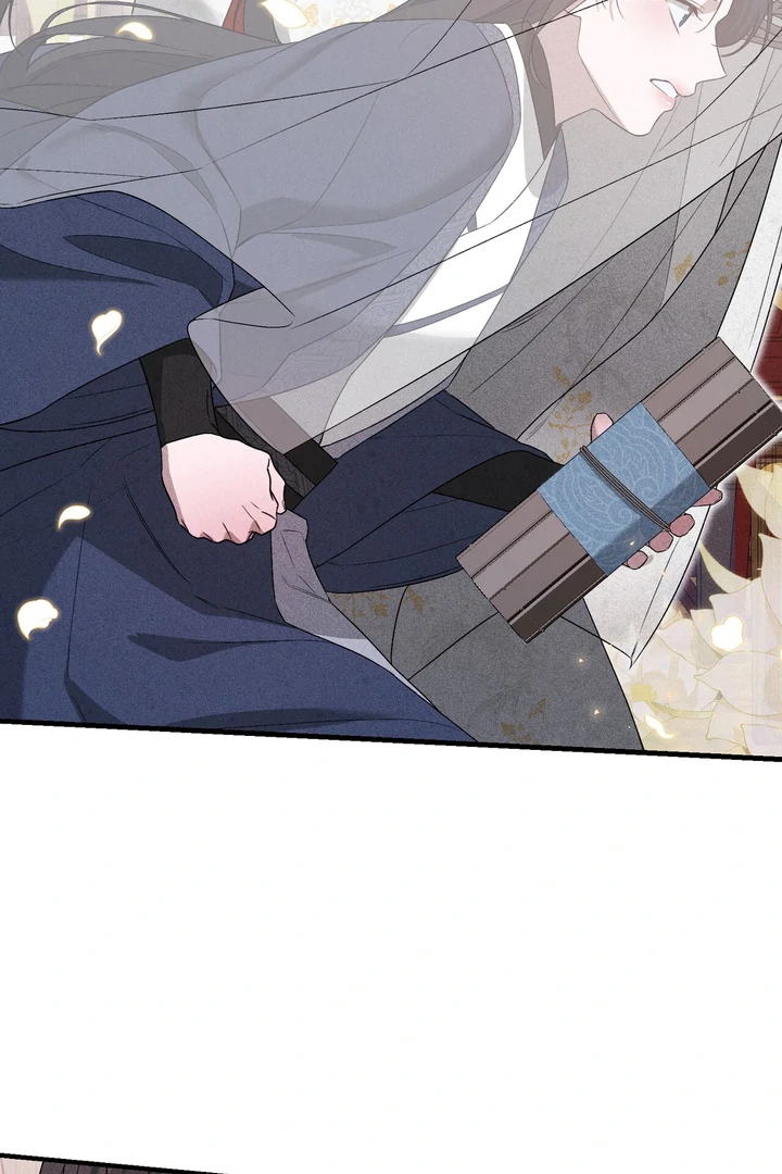 ch 7 76