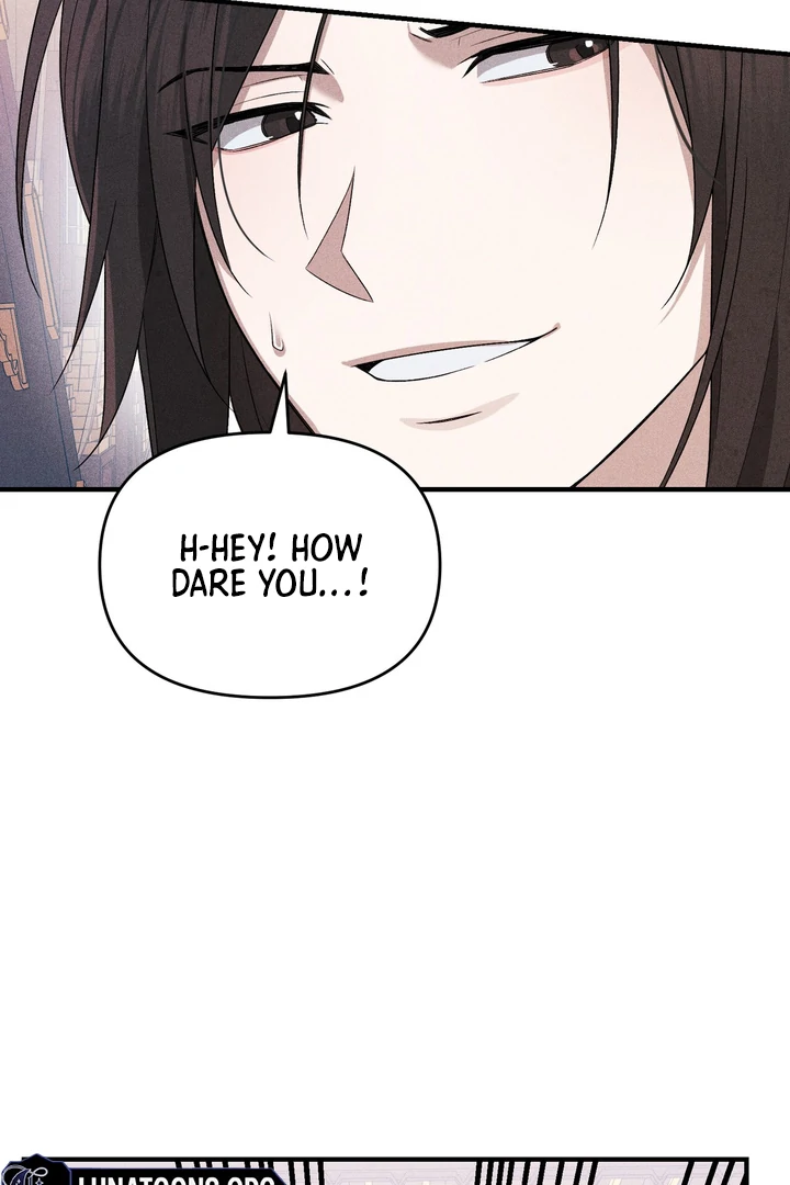 ch 7 77