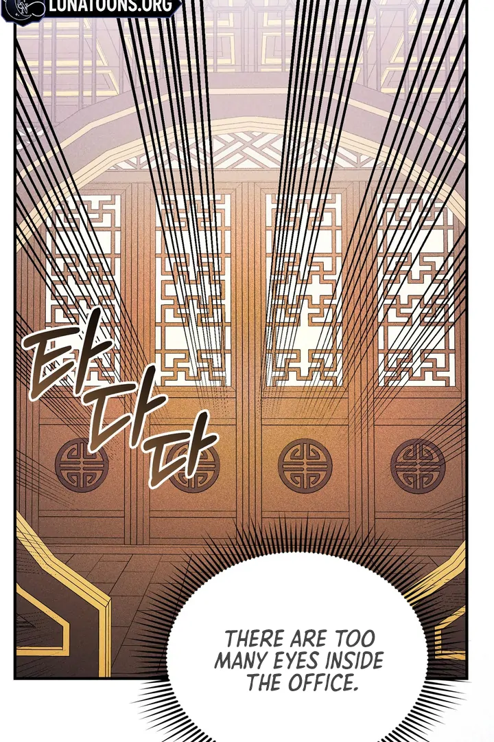 ch 7 78