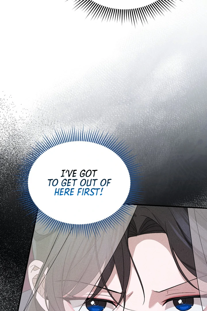 ch 7 79