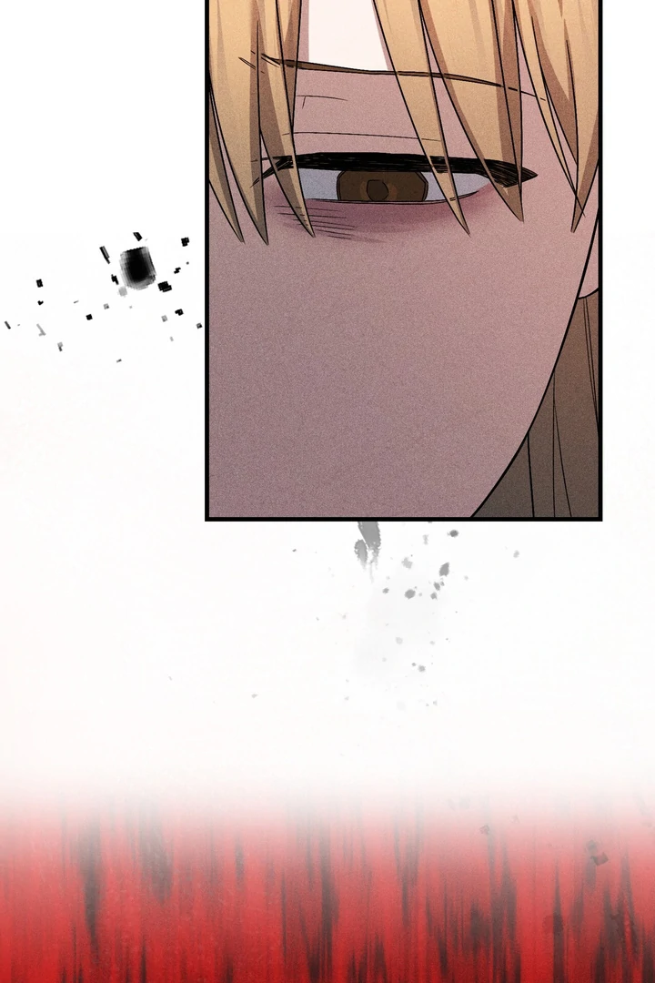ch 7 8
