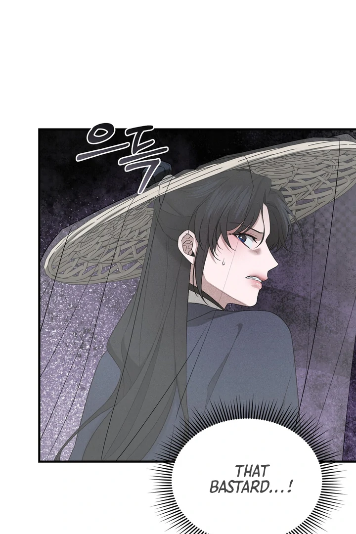 ch 7 86