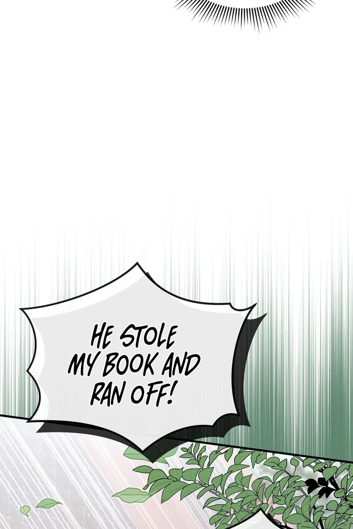 ch 7 87