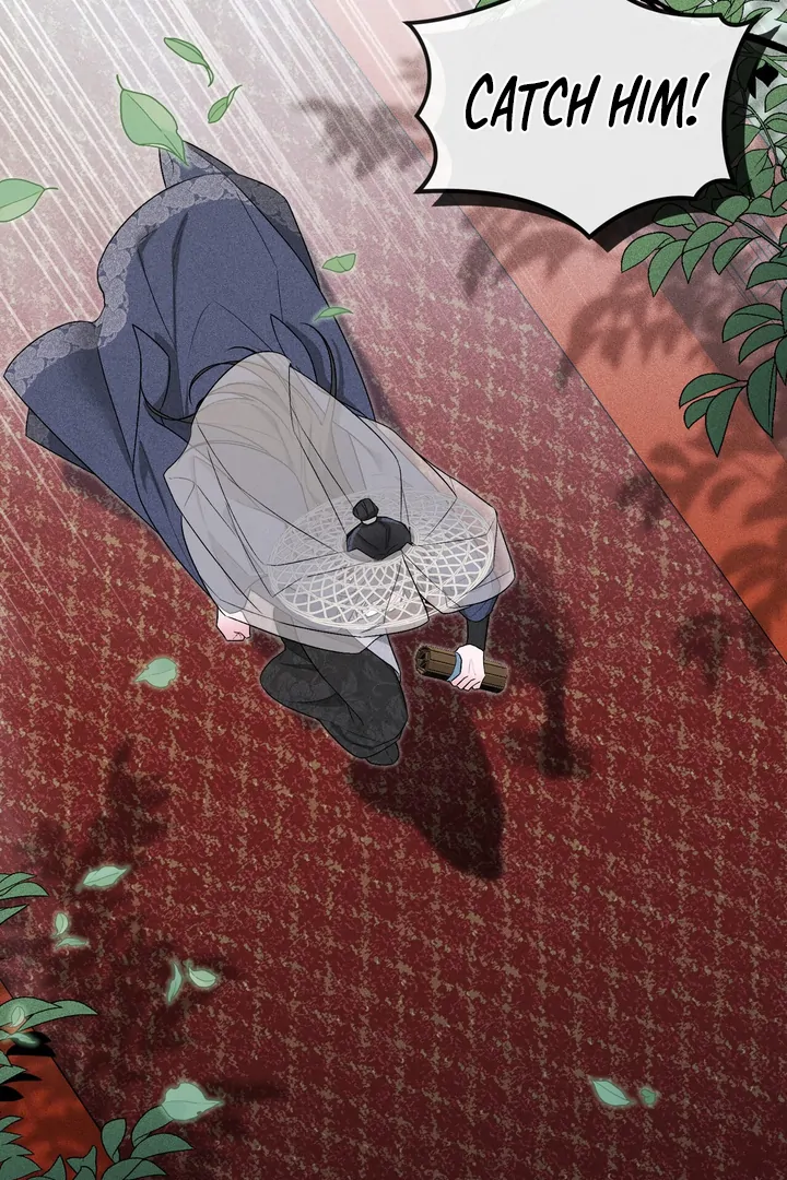 ch 7 88