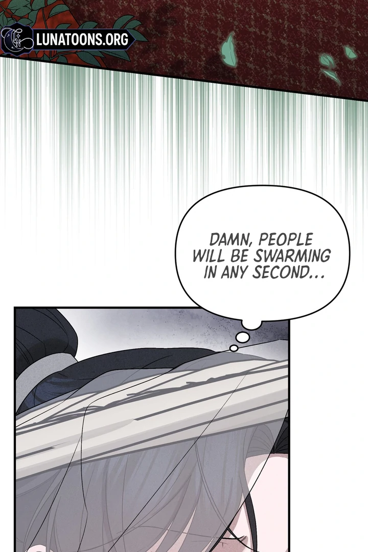 ch 7 89