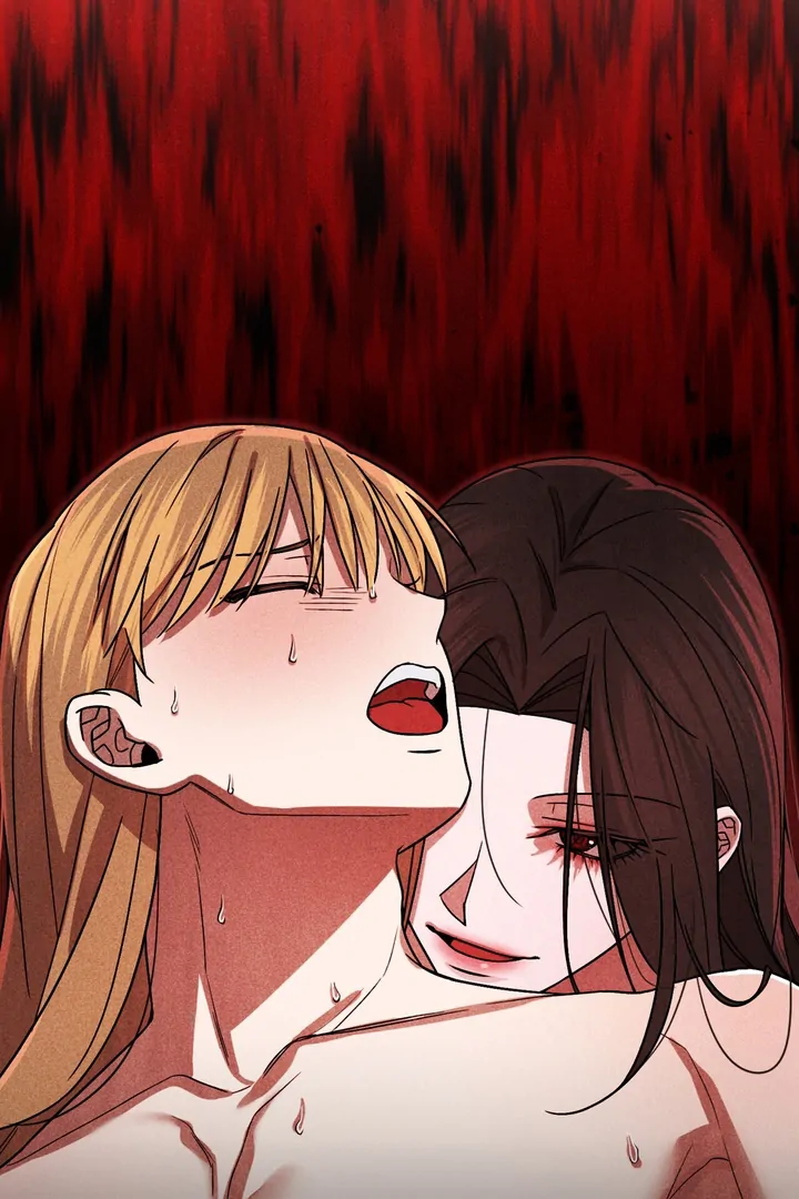 ch 7 9