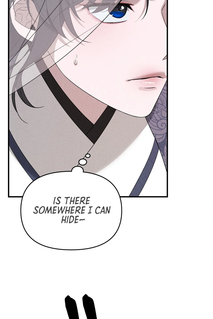 ch 7 90