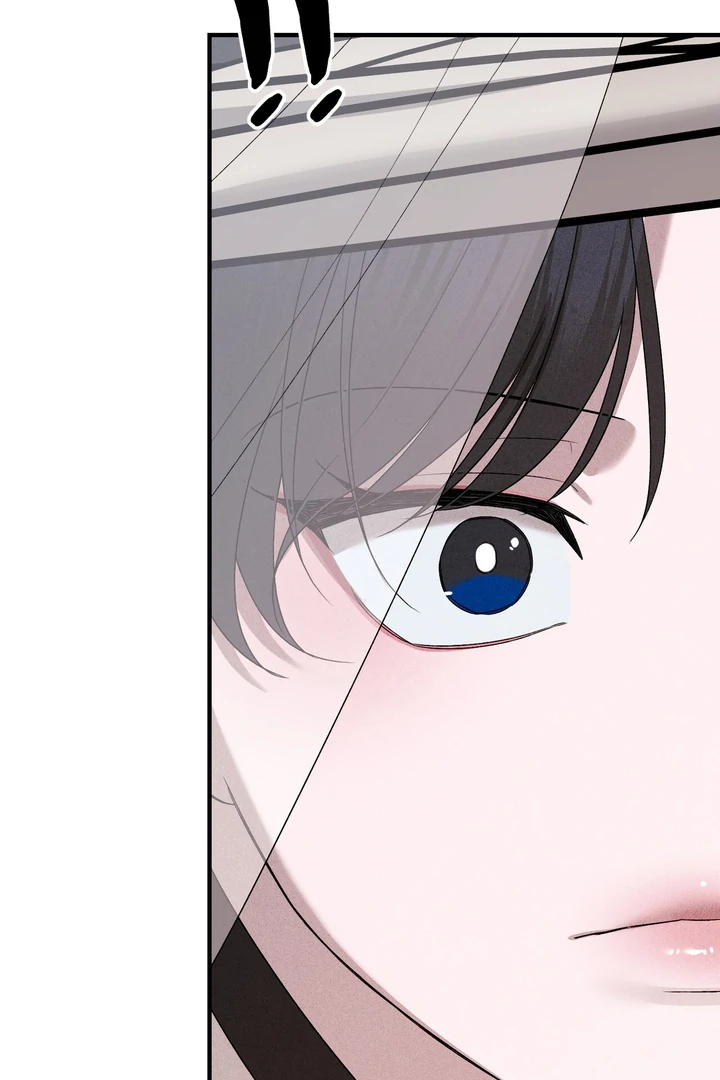 ch 7 91