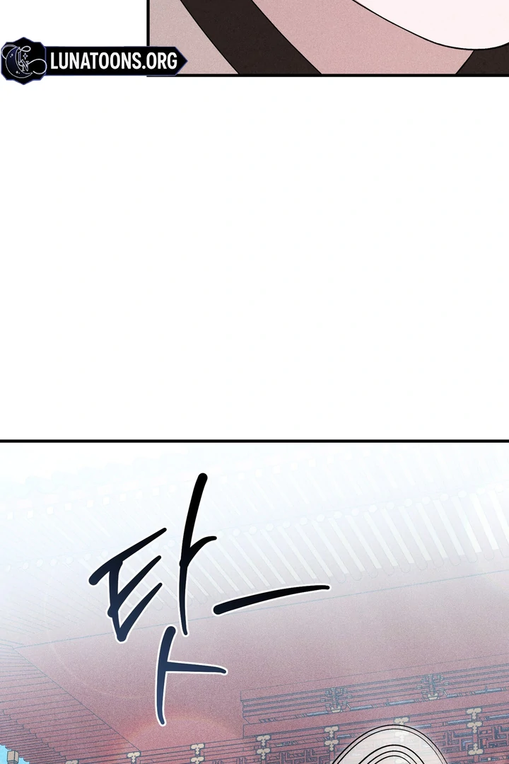 ch 7 92