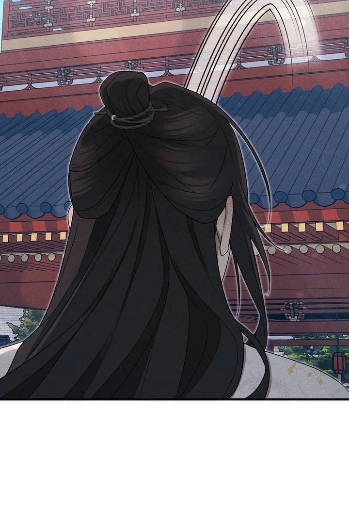 ch 7 93