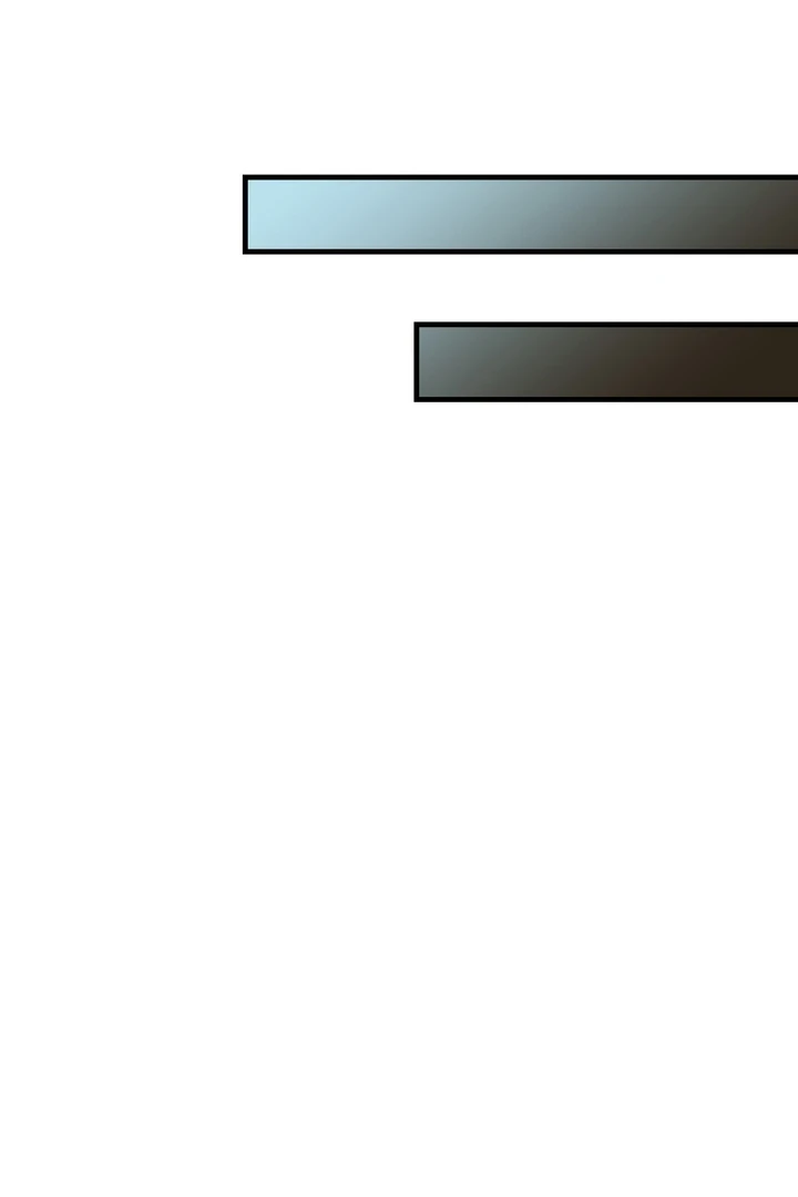 ch 7 94