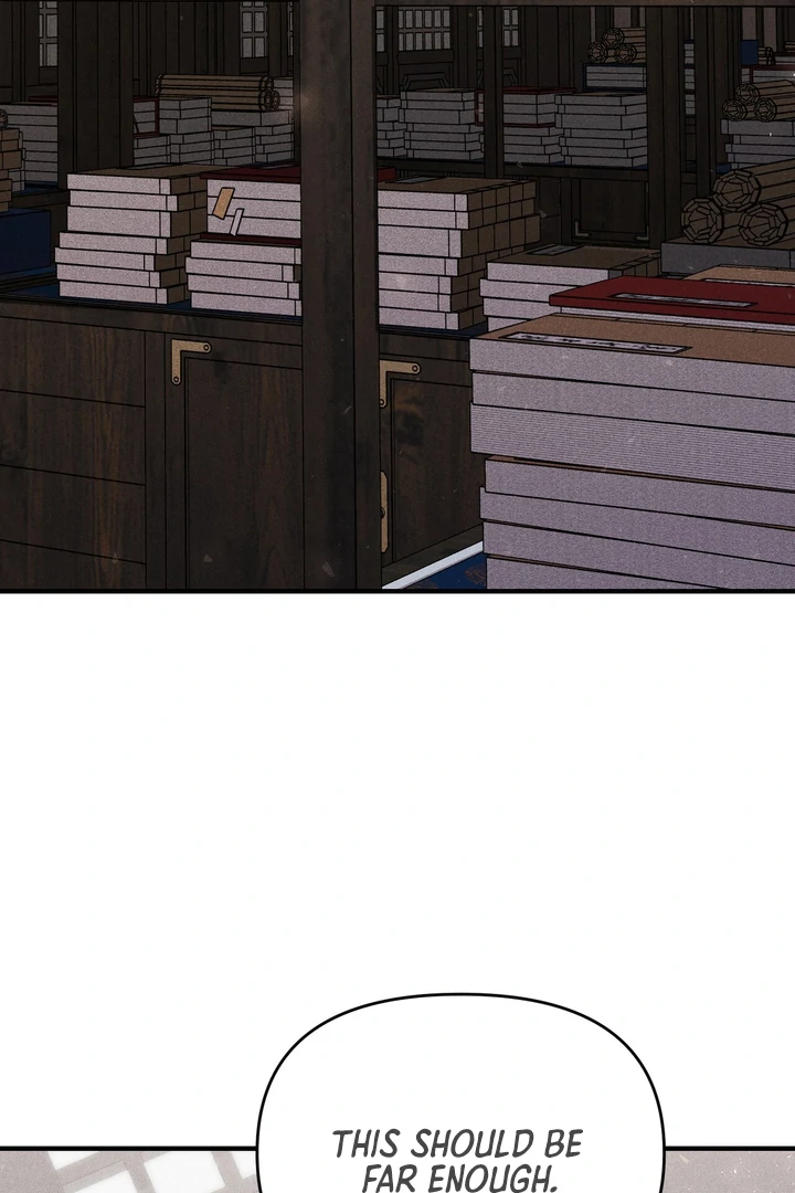 ch 7 96