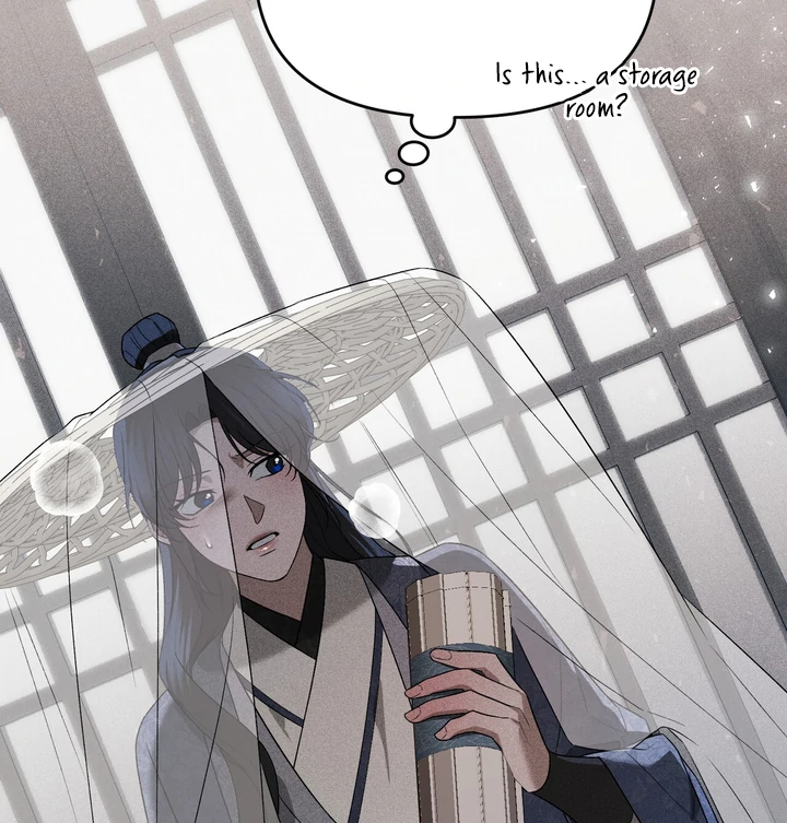 ch 7 97