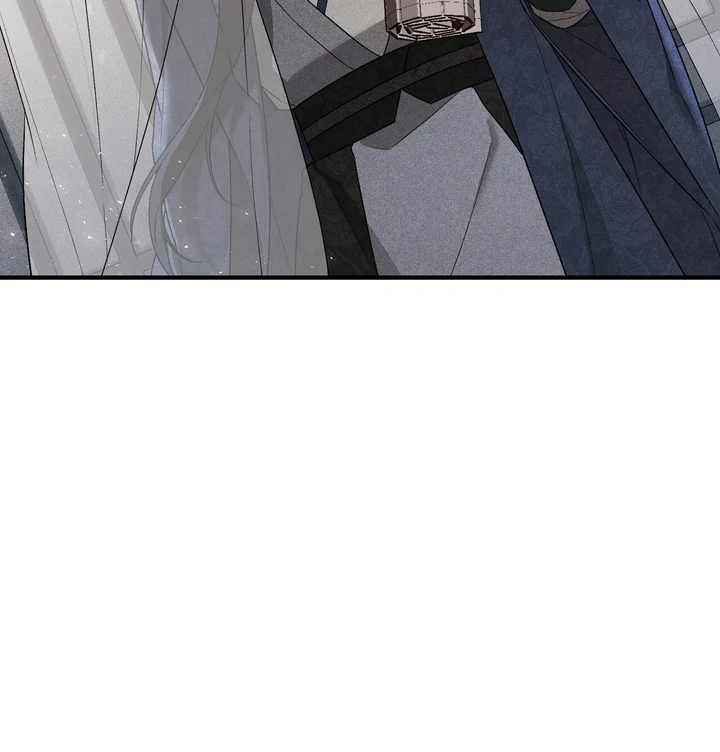 ch 7 98