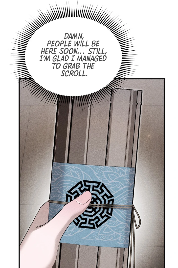 ch 7 99