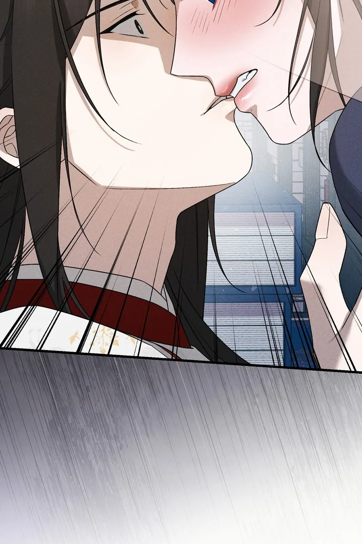 ch 8 10