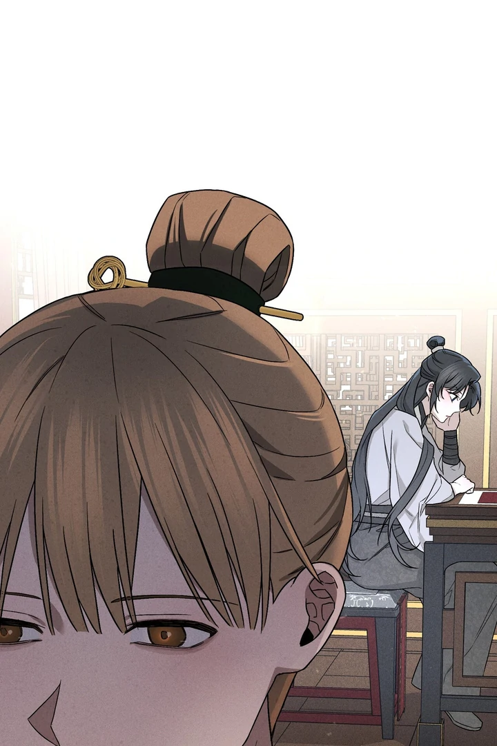 ch 8 100