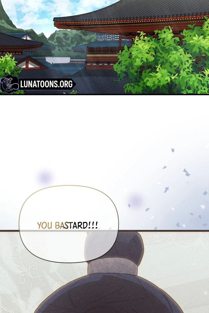 ch 8 104