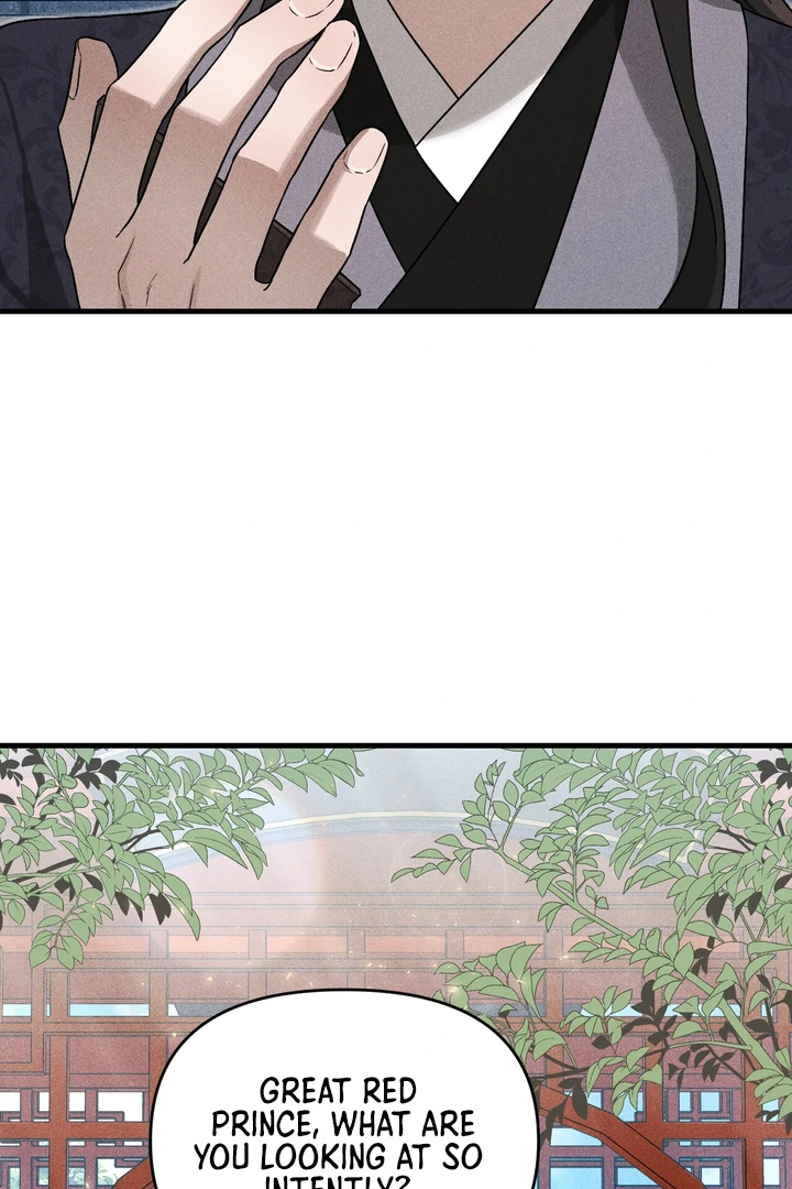 ch 8 109