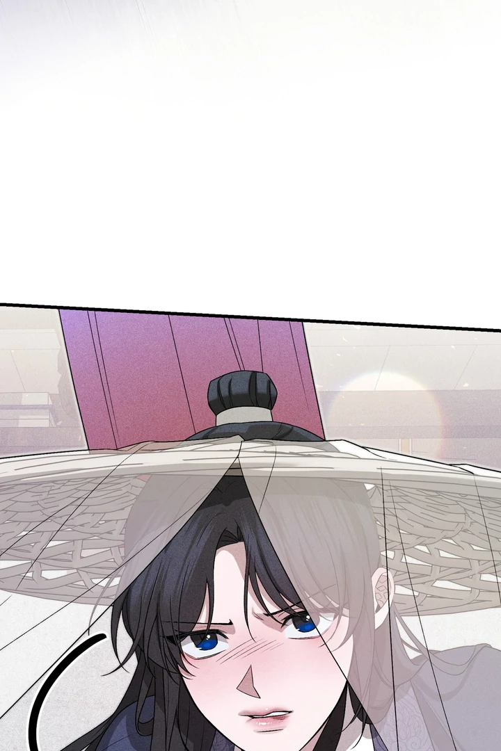 ch 8 11
