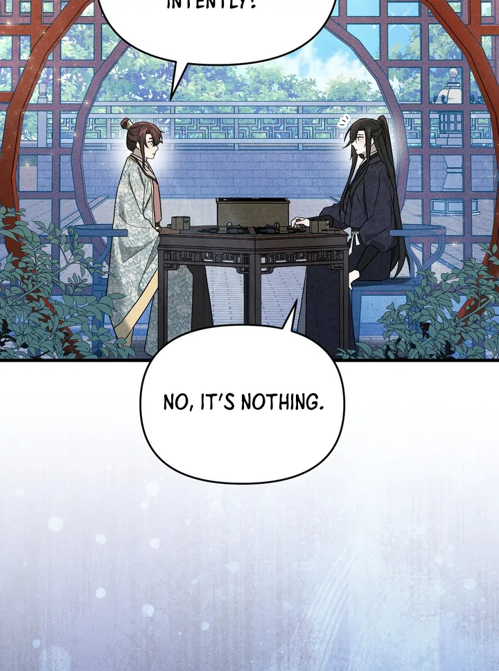 ch 8 110