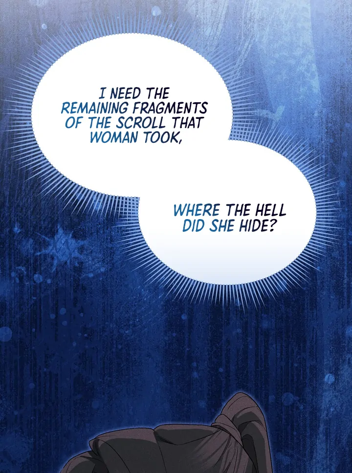 ch 8 111