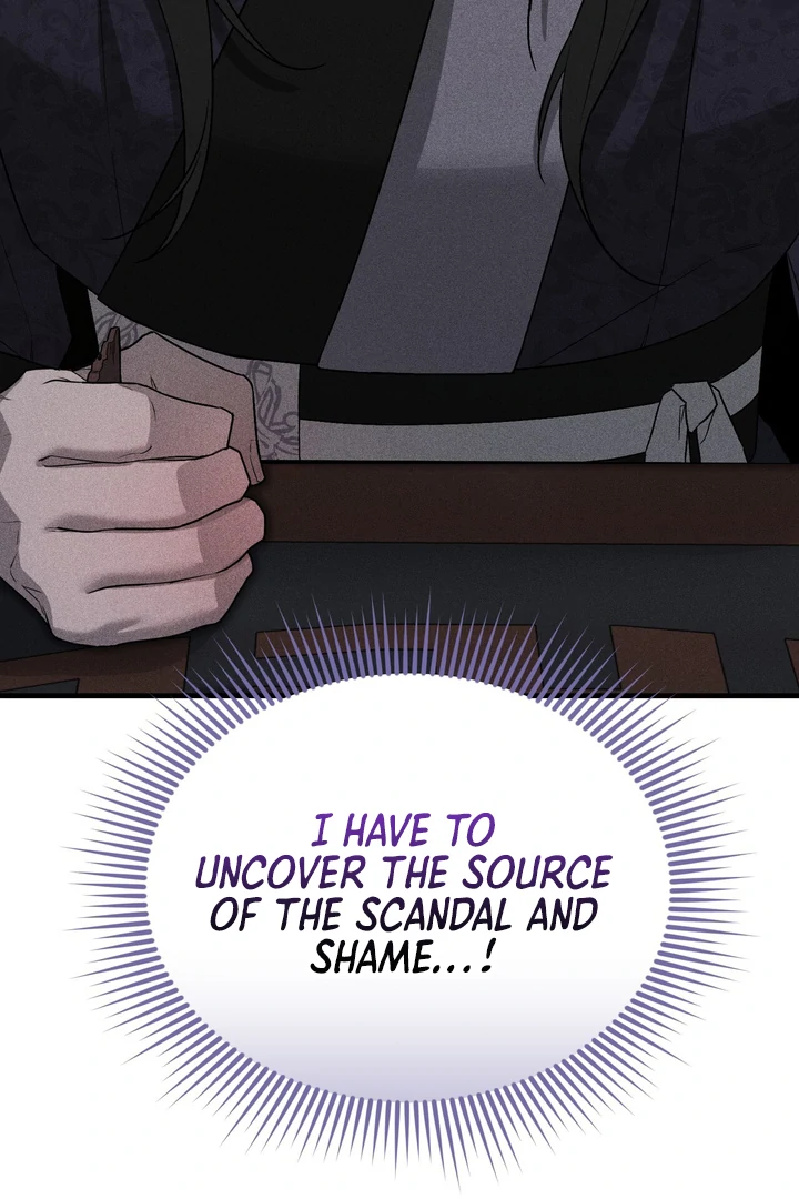 ch 8 116