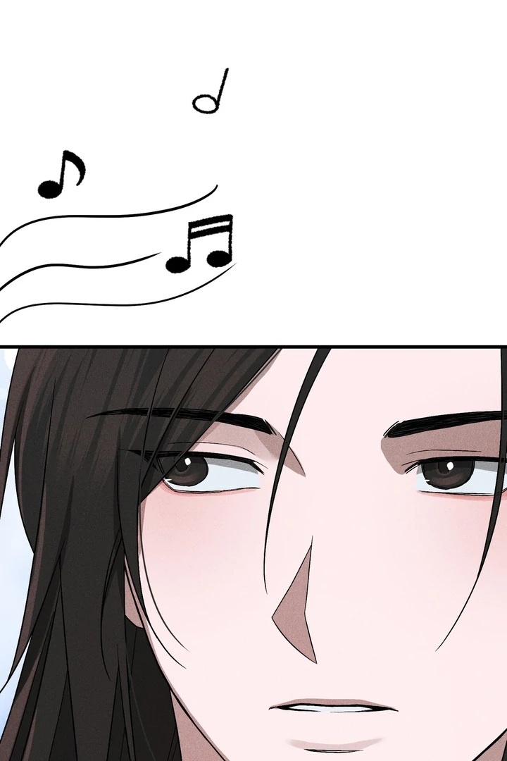 ch 8 117