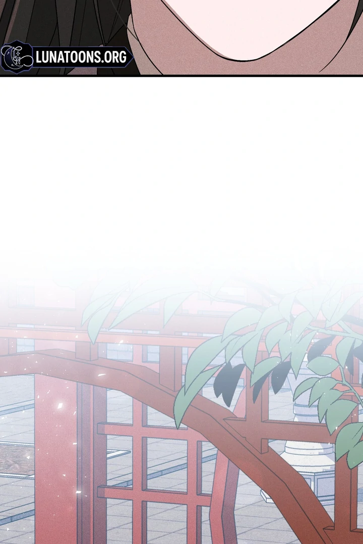 ch 8 118